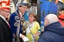 Thumbs/tn_Kroegentocht 136.jpg